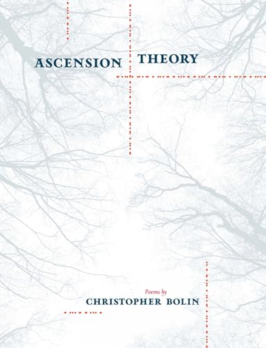 cover image Ascension Theory