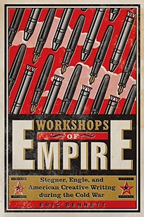 Workshops of Empire: Stegner