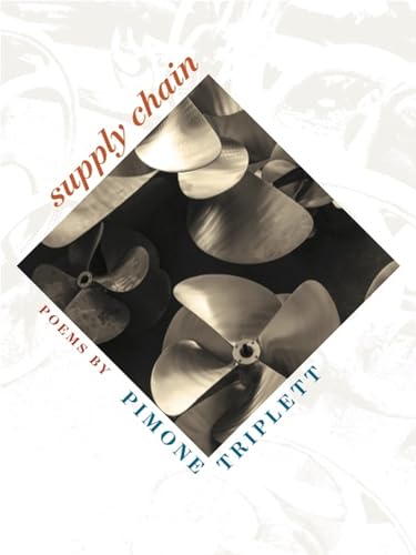 cover image Supply Chain