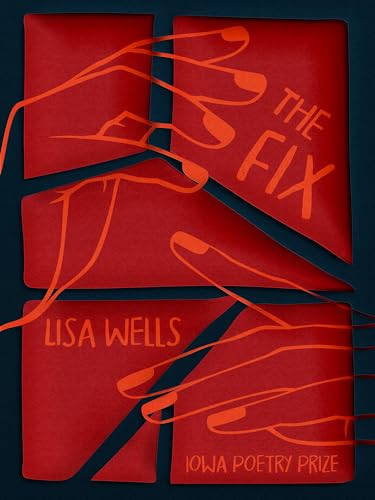 cover image The Fix