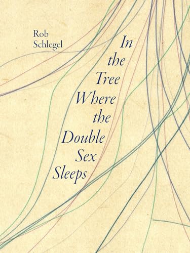 cover image In the Tree Where the Double Sex Sleeps