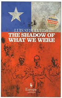 The Shadow of What We Were