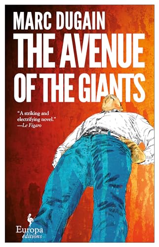 cover image The Avenue of Giants