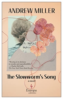 The Slowworm’s Song