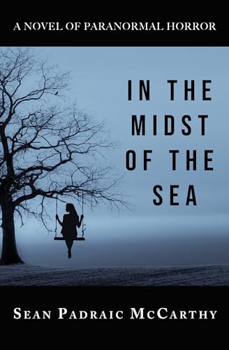 cover image In the Midst of the Sea