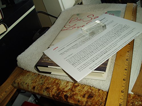 cover image Be Safe, Love Mom: A Military Mom’s Stories of Courage, Comfort, and Surviving Life on the Home Front