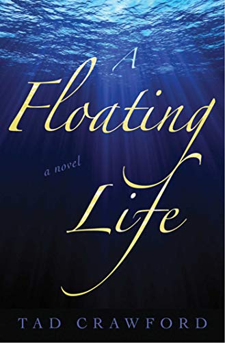 cover image A Floating Life