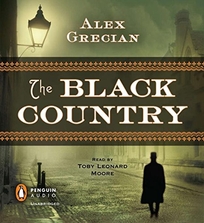 The Black Country 
