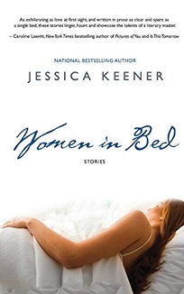 Women in Bed