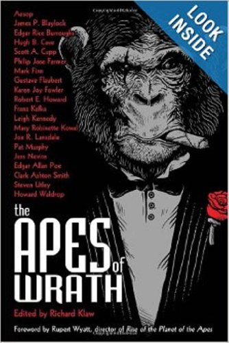 cover image The Corpse Reader