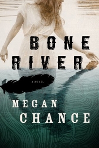 Books by Megan Chance and Complete Book Reviews