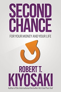 Second Chance: For Your Money