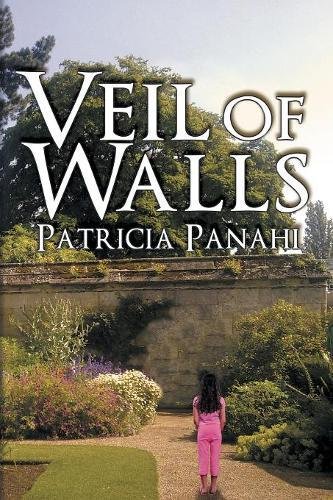 cover image Veil of Walls