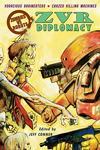 cover image ZVR Diplomacy