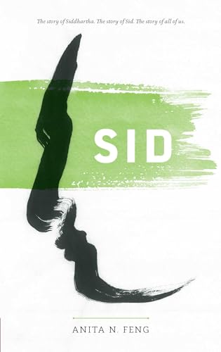 cover image Sid