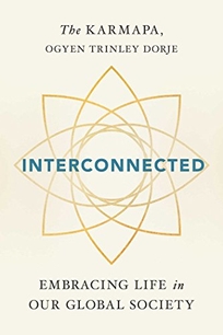 Interconnected: Living Fully in a Global Society