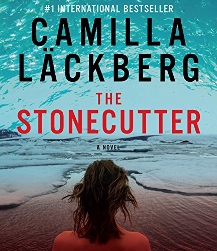 cover image The Stonecutter
