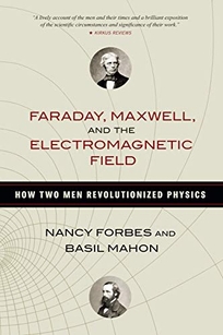 Faraday