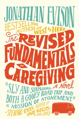 cover image The Revised Fundamentals of Caregiving