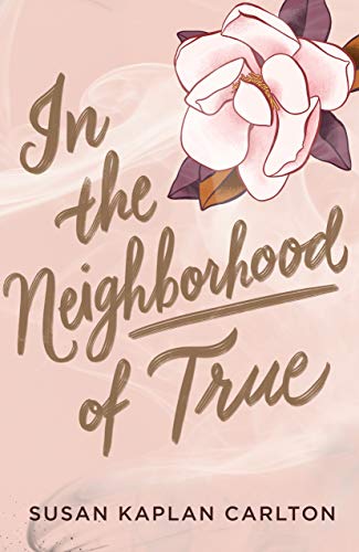 cover image In the Neighborhood of True