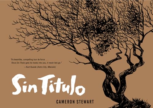 cover image Sin Titulo
