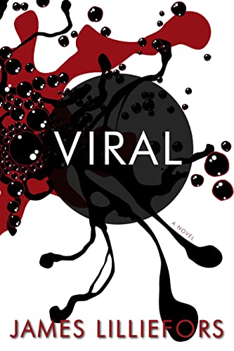 cover image Viral 