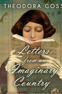 Letters from an Imaginary Country
