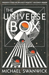 The Universe Box