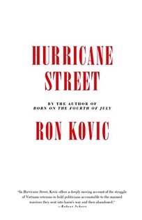 Hurricane Street 