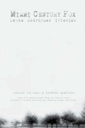 cover image Miami Century Fox