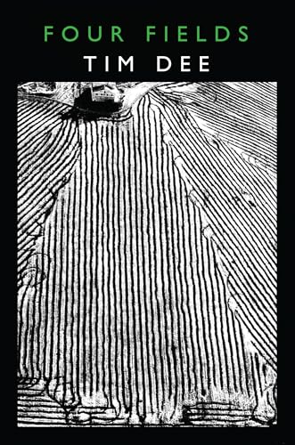 cover image Four Fields