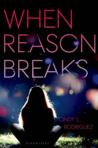 cover image When Reason Breaks