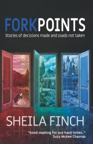 cover image Forkpoints