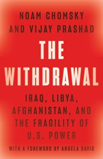 The Withdrawal: Iraq