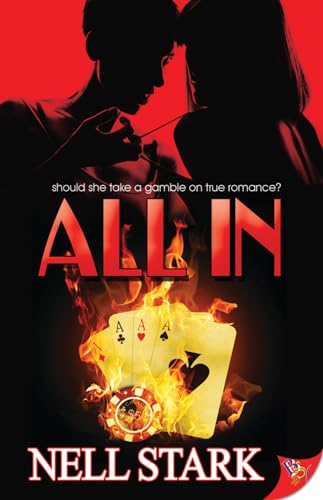 cover image All In