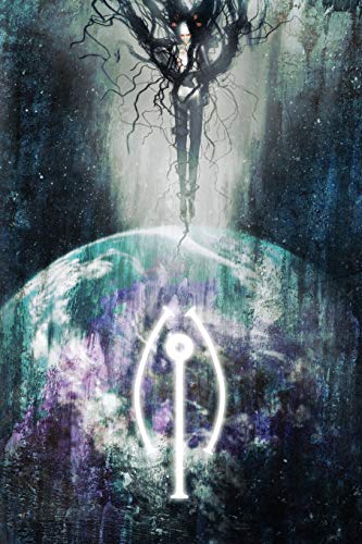 cover image La Belle Fleur Sauvage