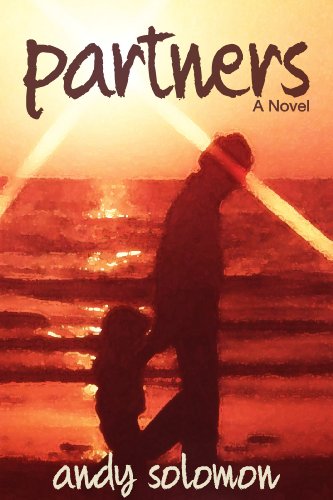 cover image Partners