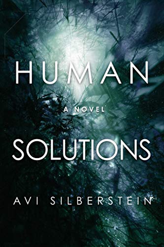 cover image Human Solutions