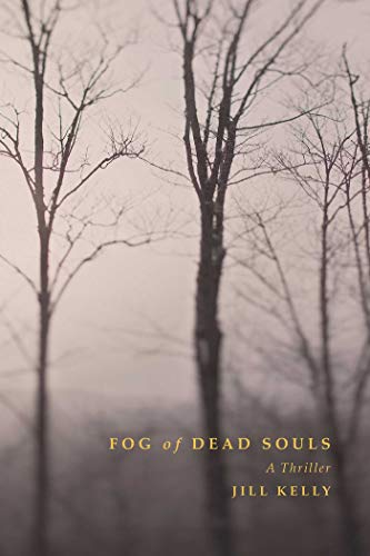 cover image Fog of Dead Souls
