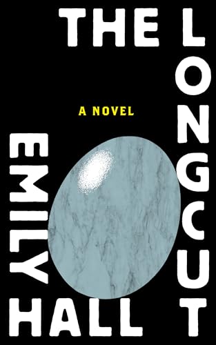 cover image The Longcut