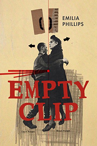 cover image Empty Clip