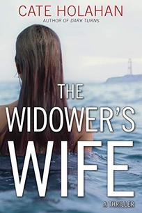 The Widower’s Wife