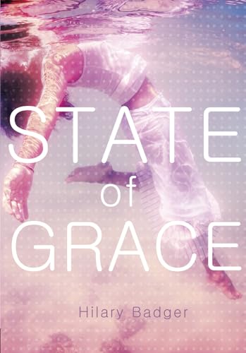 cover image State of Grace