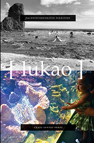 cover image From Unincorporated Territory [Lukao]
