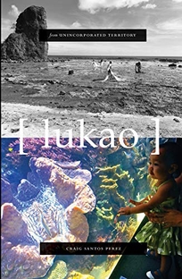 From Unincorporated Territory [Lukao]