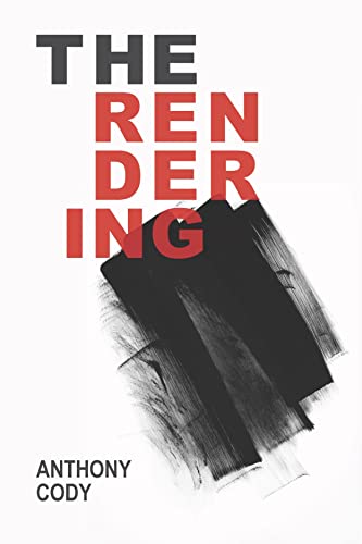 cover image The Rendering