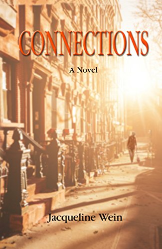 cover image Connections