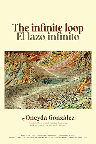 cover image The Infinite Loop / El Lazo Infinito