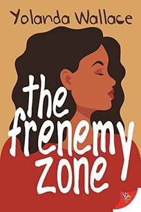 The Frenemy Zone