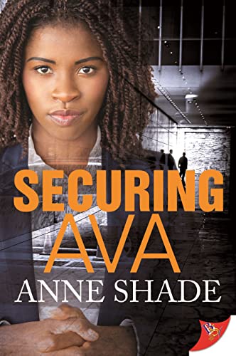 cover image Securing Ava